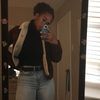 mariahdavis3930